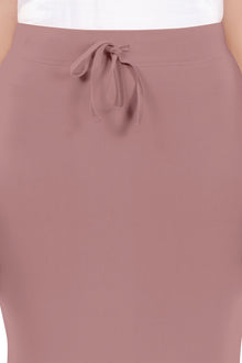 Mermaid Saree Shaper