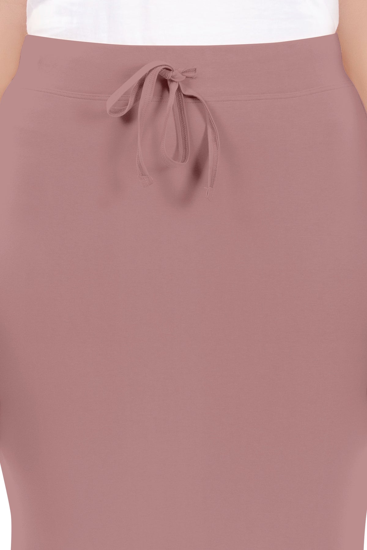 Mermaid Saree Shaper