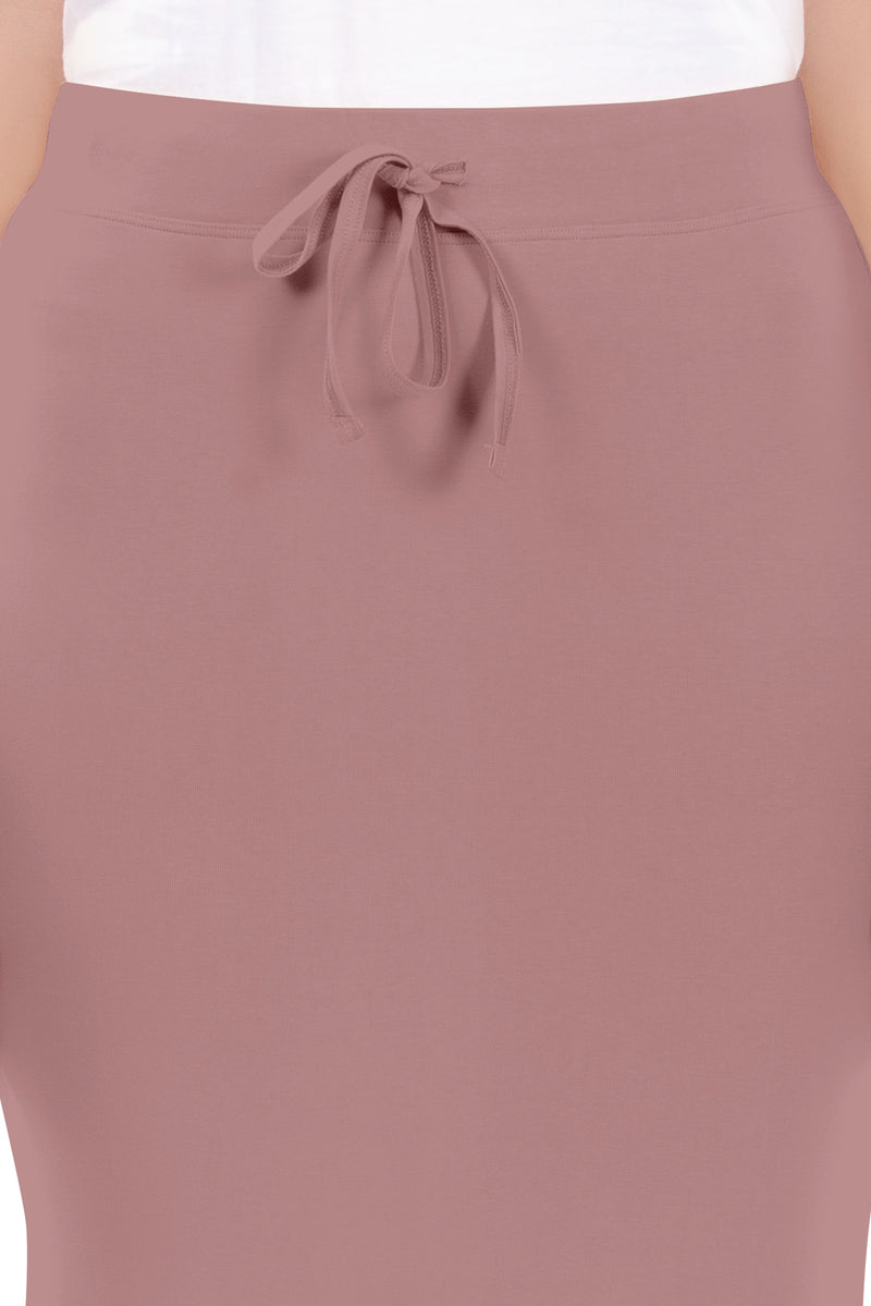 Mermaid Saree Shaper