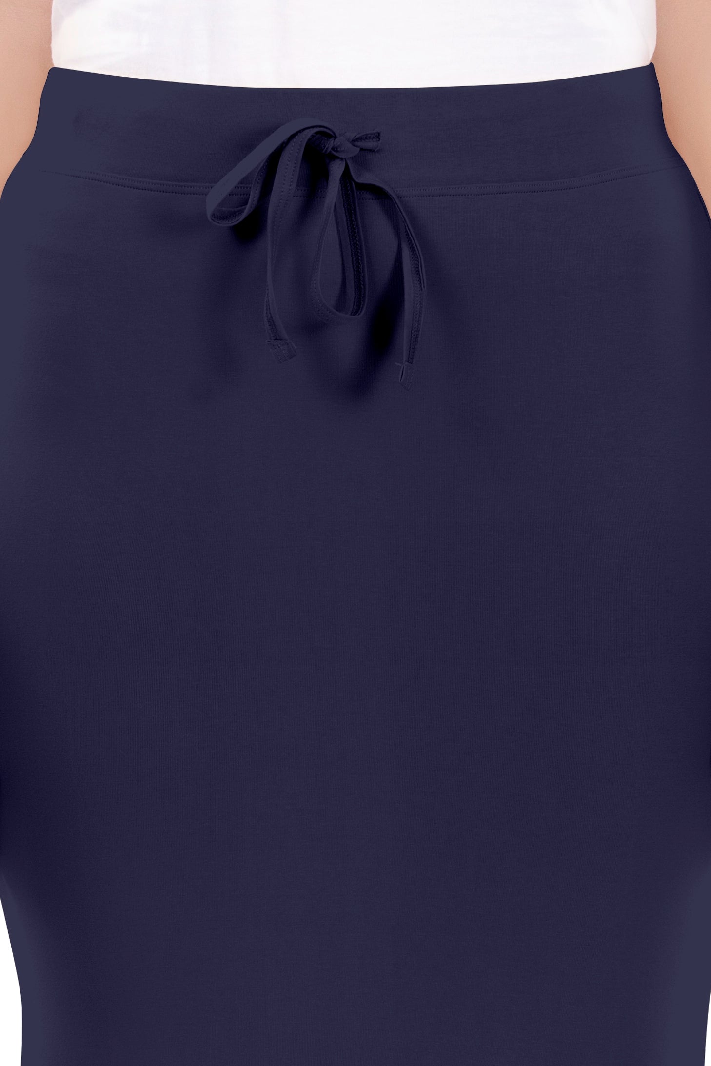 Mermaid Saree Shaper