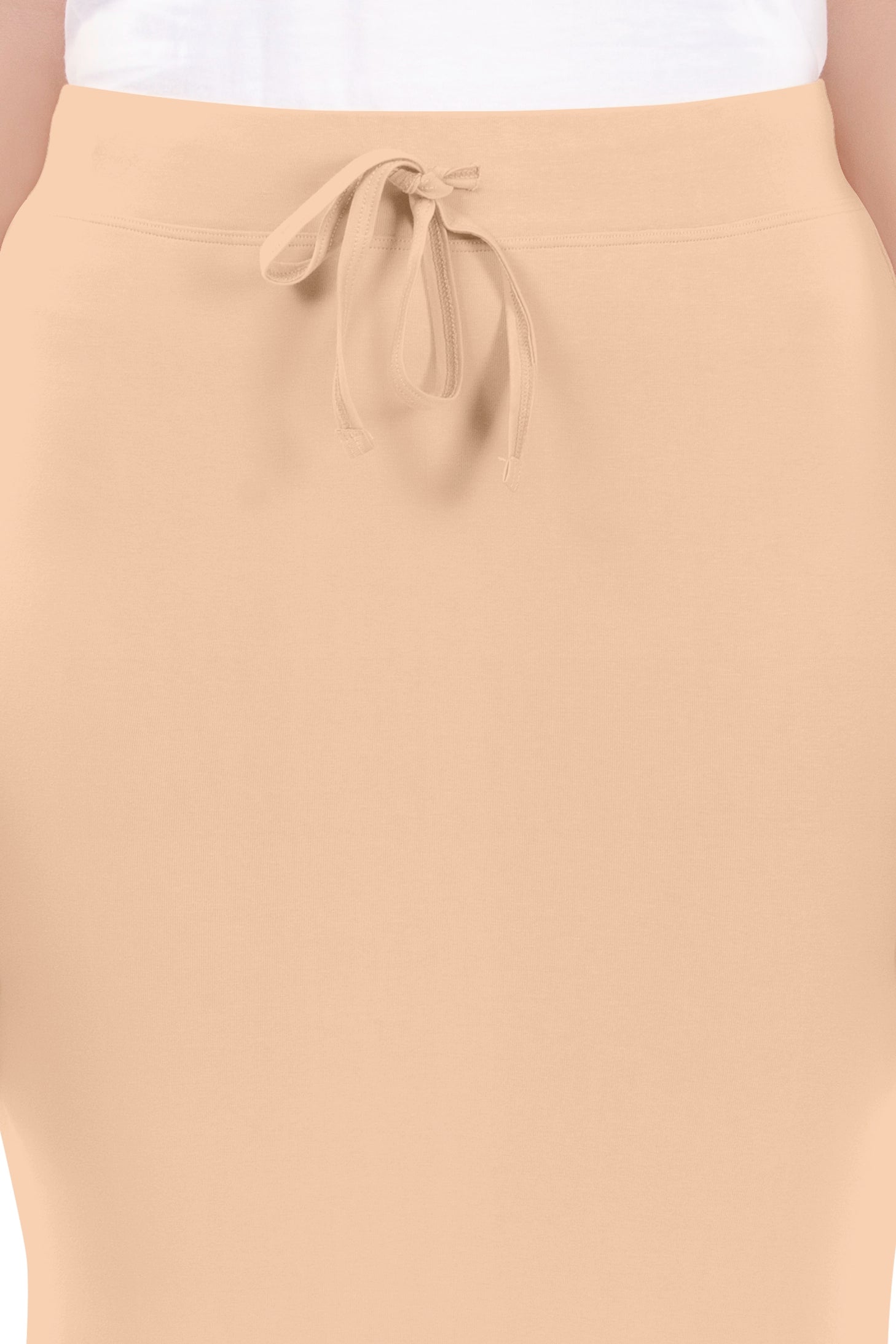 Mermaid Saree Shaper