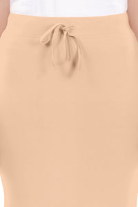 Mermaid Saree Shaper