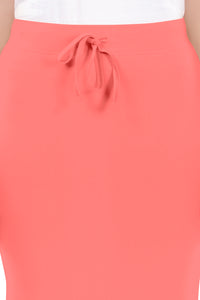 Mermaid Saree Shaper