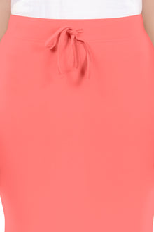 Mermaid Saree Shaper