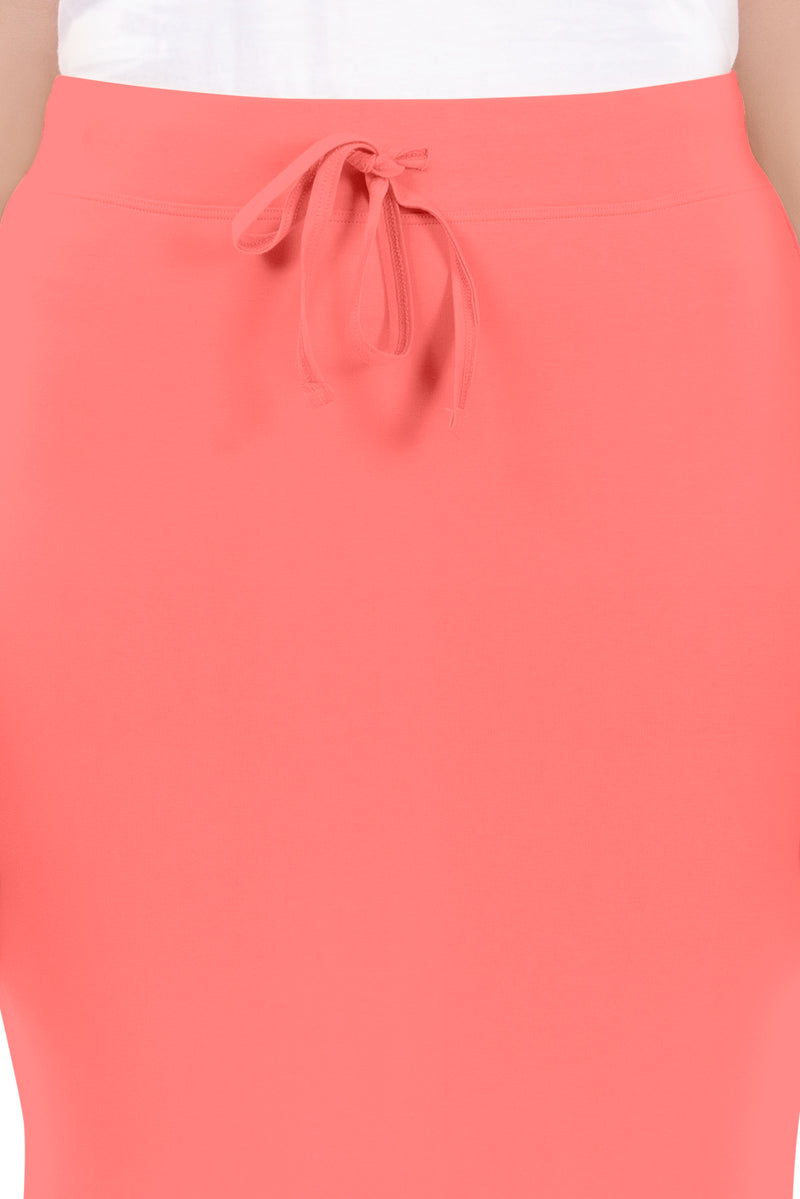 Mermaid Saree Shaper