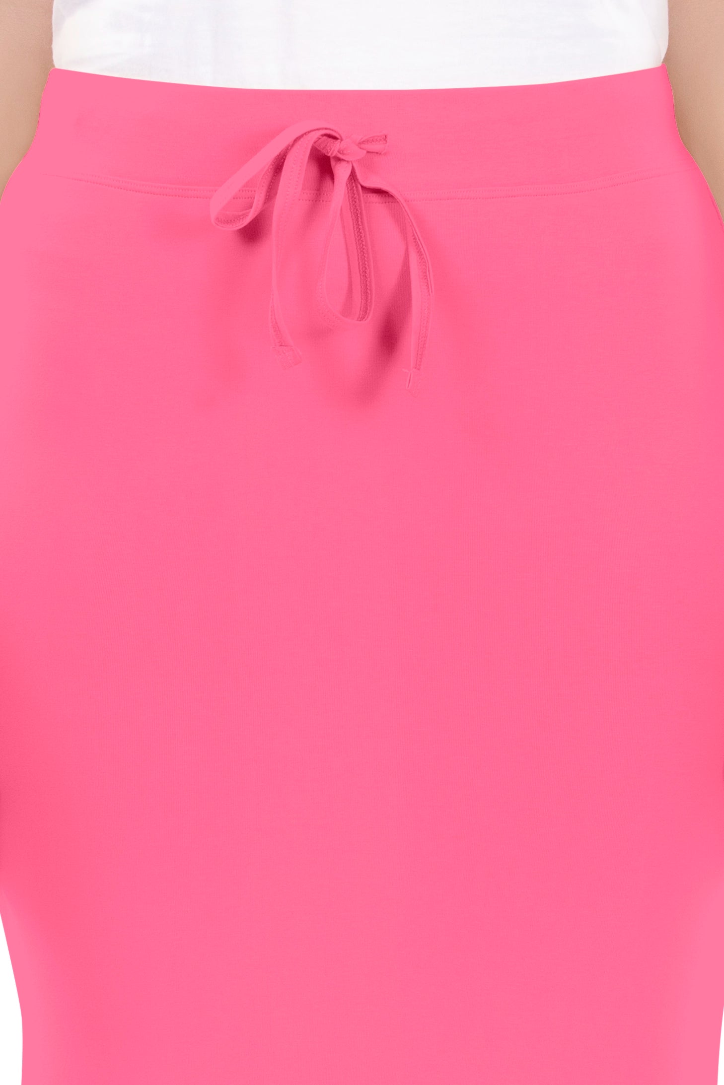 Mermaid Saree Shaper