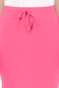 Mermaid Saree Shaper