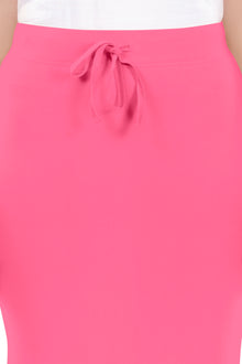 Mermaid Saree Shaper