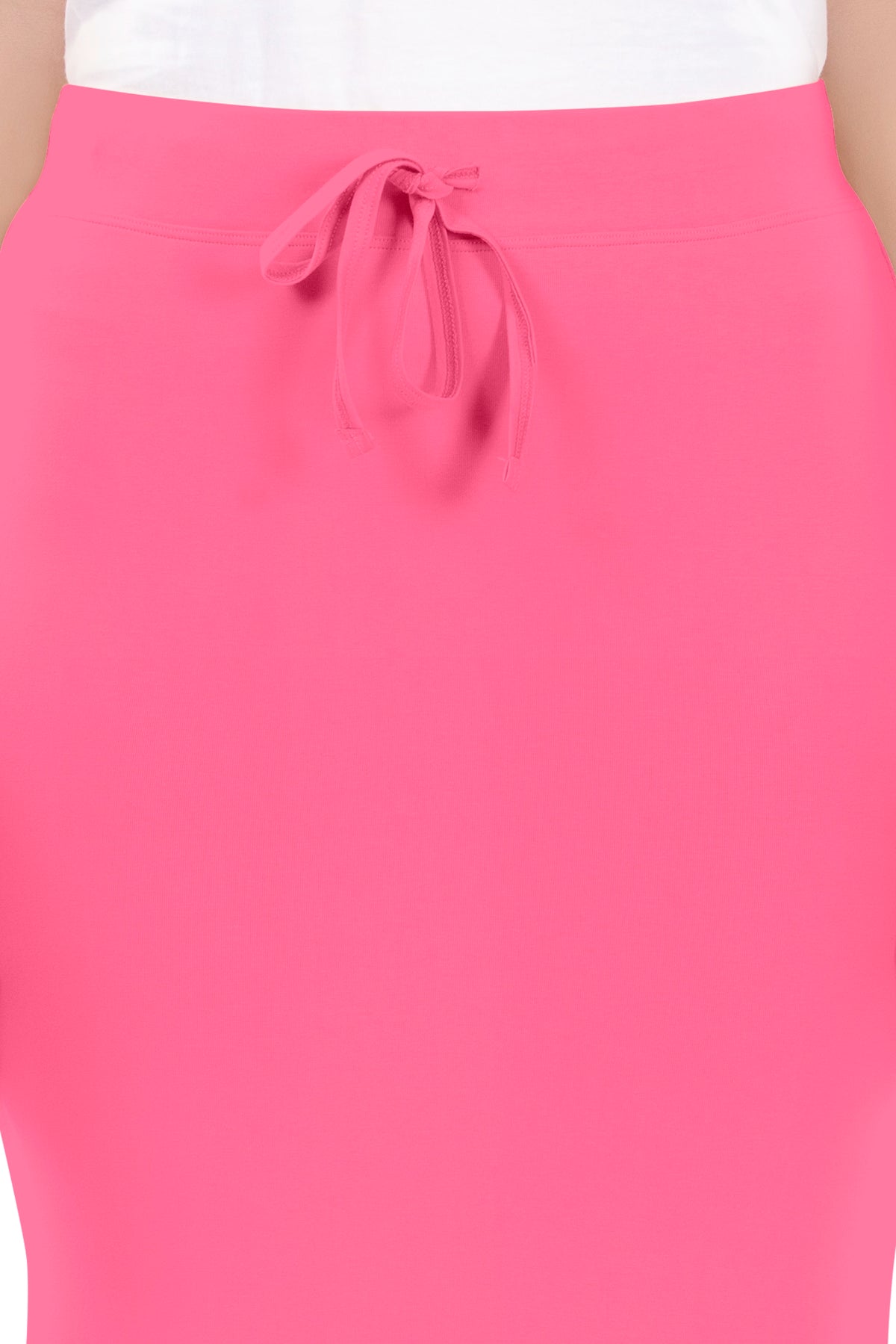 Mermaid Saree Shaper