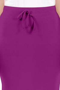 Mermaid Saree Shaper