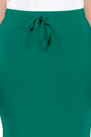 Mermaid Saree Shaper