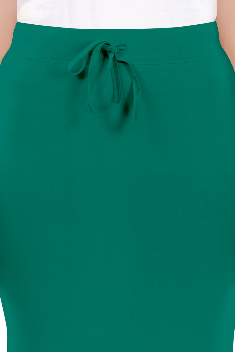 Mermaid Saree Shaper