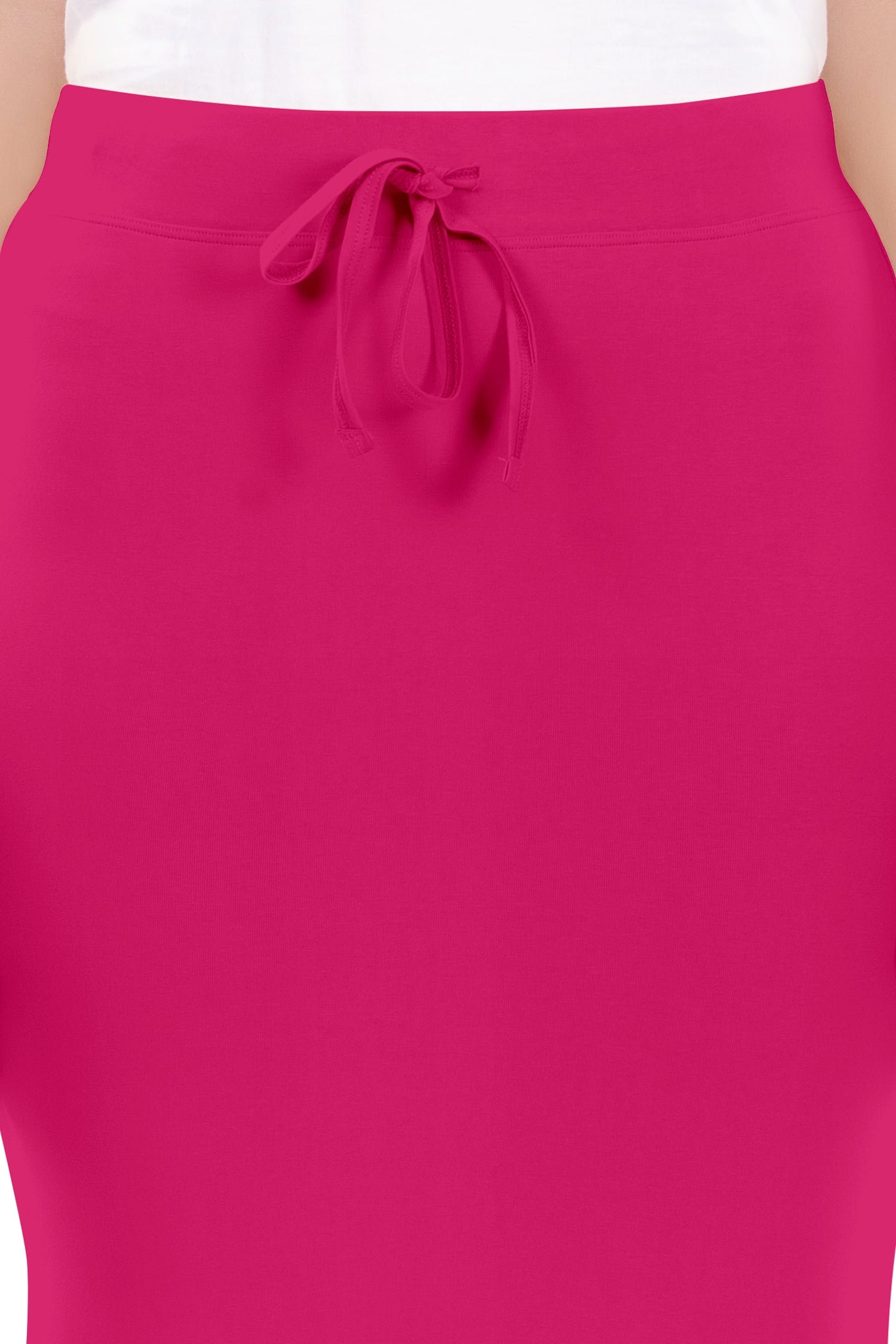 Mermaid Saree Shaper