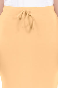 Mermaid Saree Shaper