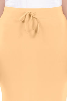 Mermaid Saree Shaper