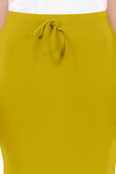 Mermaid Saree Shaper