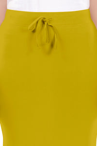 Mermaid Saree Shaper