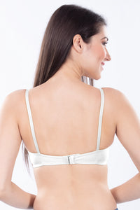 Emiwo Double Cup Bra