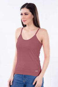 Michelle Folding Slips ( Pack Of 5 Pc  Combo )