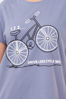 Plus Size Tees