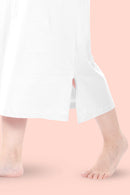 Intense Nighty Slips