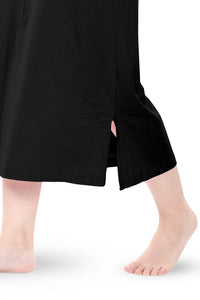 Intense Nighty Slips