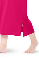 Intense Nighty Slips