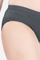 Huma OE Plain Panties