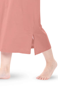 Intense Nighty Slips