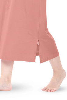 Intense Nighty Slips
