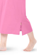 Intense Nighty Slips