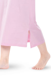 Intense Nighty Slips