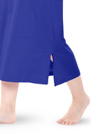 Intense Nighty Slips