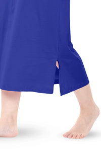 Intense Nighty Slips