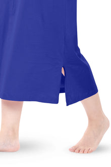 Intense Nighty Slips