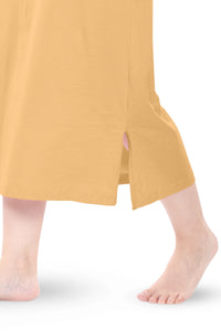 Intense Nighty Slips