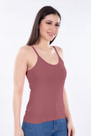 Michelle Folding Slips ( Pack Of 5 Pc  Combo )