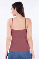 Michelle Folding Slips ( Pack Of 5 Pc  Combo )