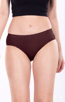 SITA Hipster Panties