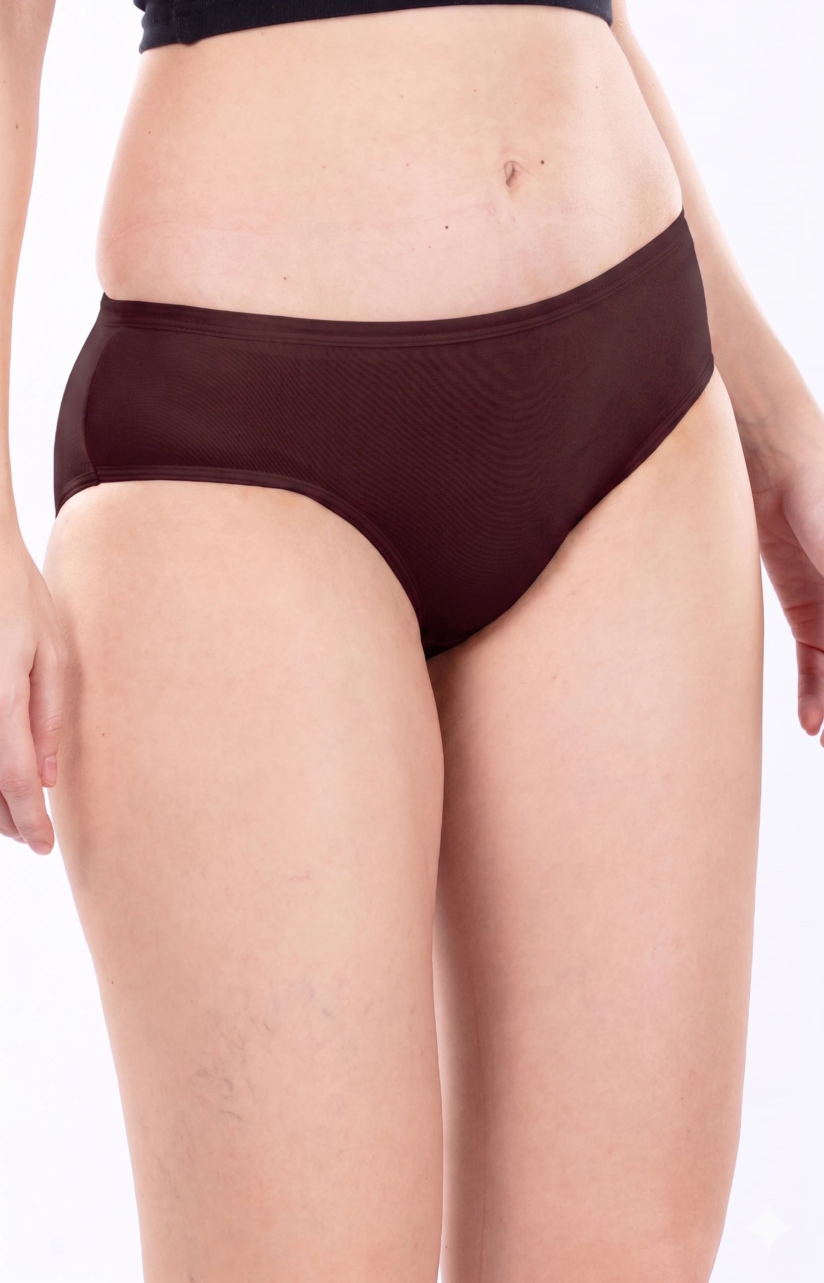 SITA Hipster Panties