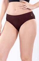 SITA Hipster Panties