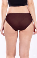 SITA Hipster Panties