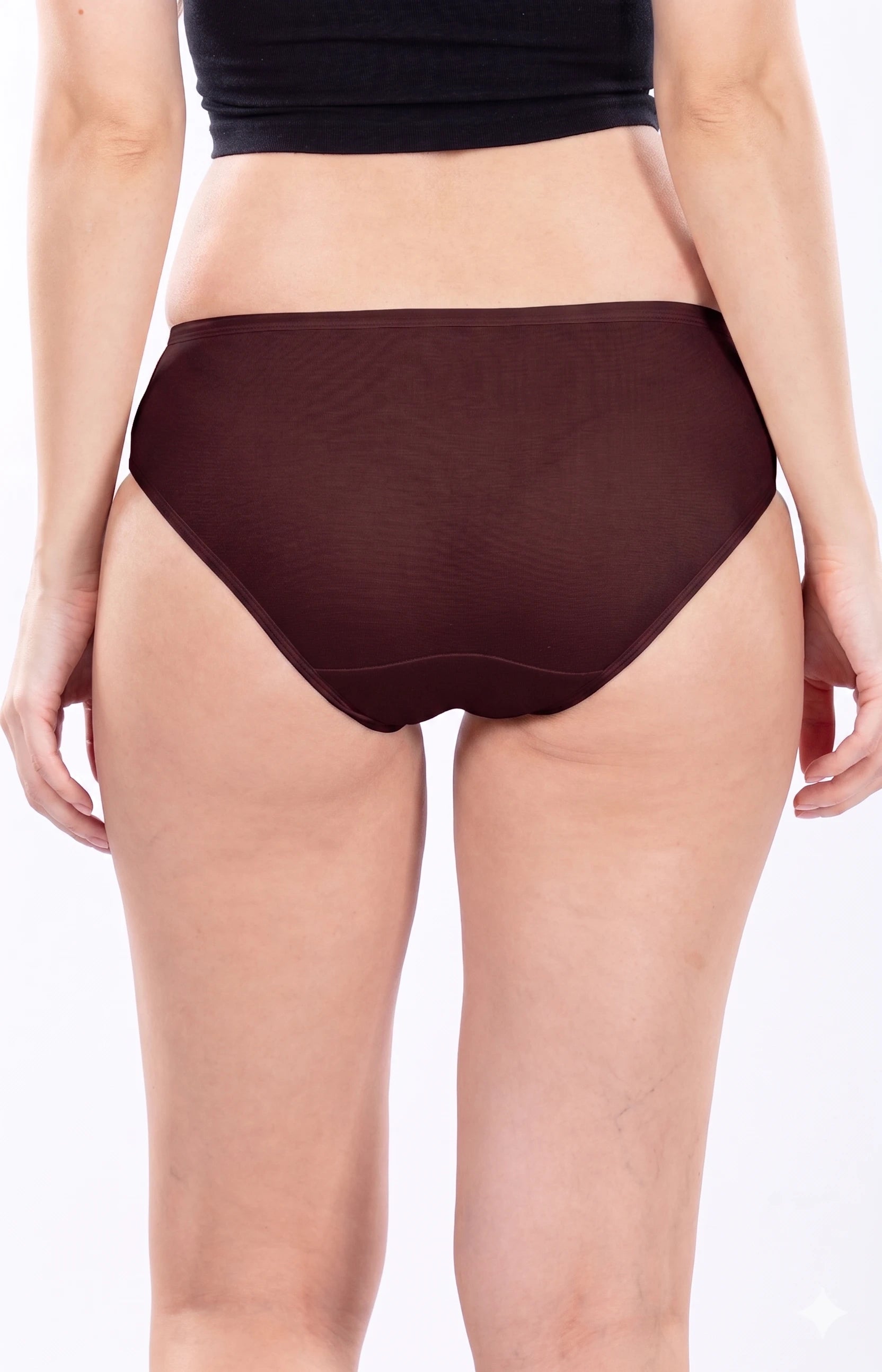 SITA Hipster Panties