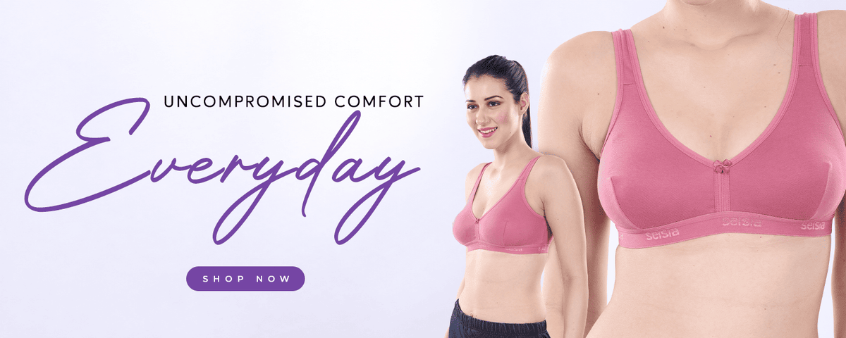 Banner_02.png