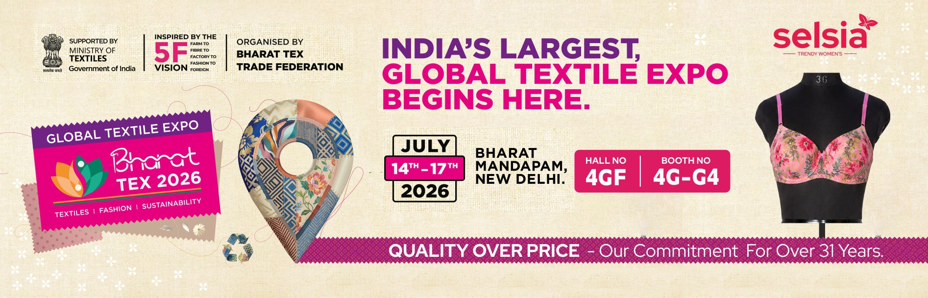 Bharat_tex.webp