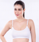 CUTEEN Sports Bra