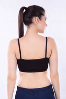 CUTEEN Sports Bra