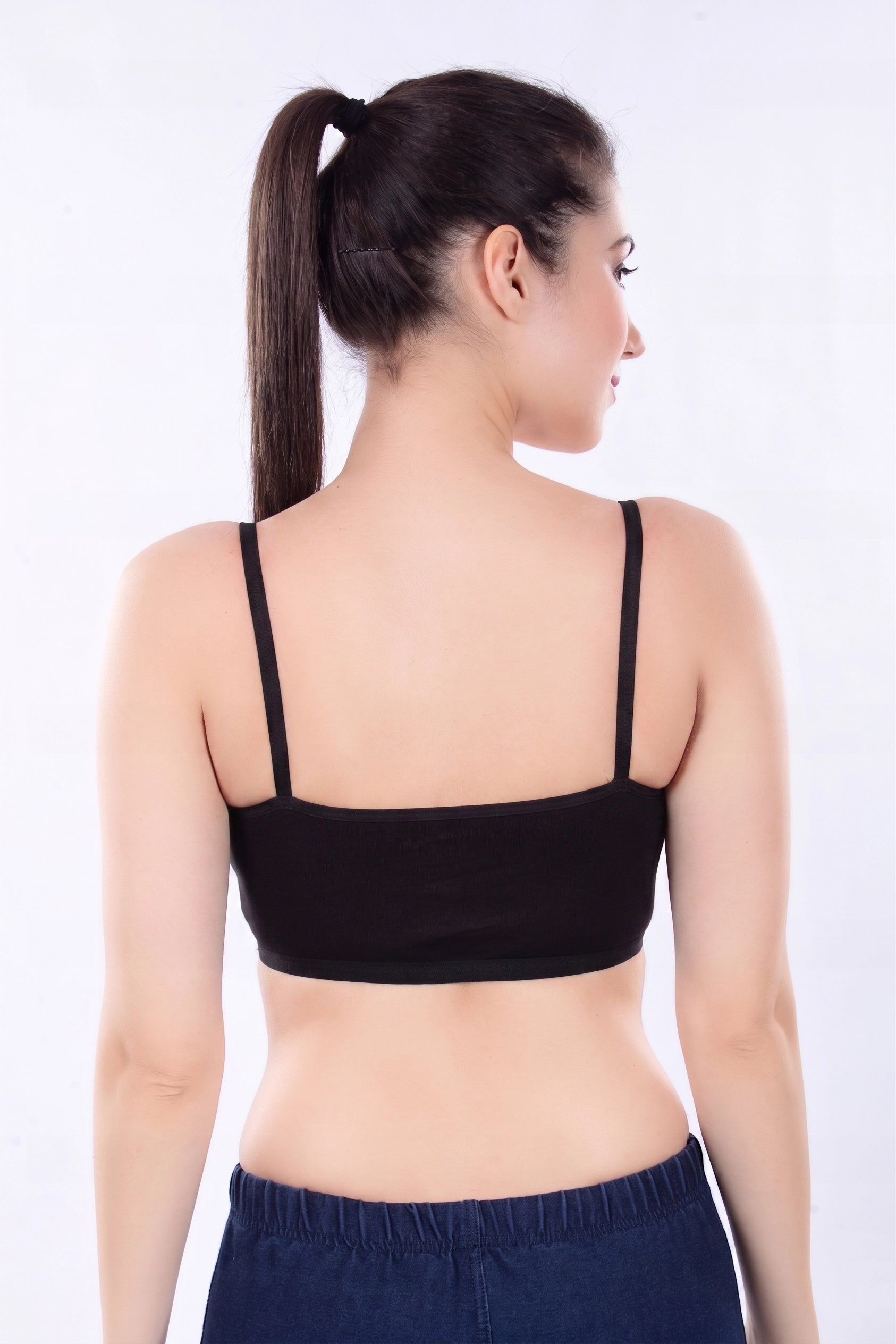CUTEEN Sports Bra