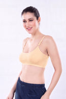 CUTEEN Sports Bra