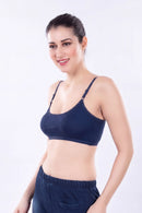 CUTEEN Sports Bra